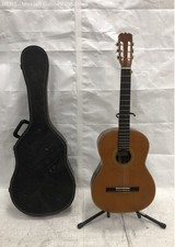Vintage aria a551 for sale  Saint Louis