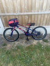 Kids wheel speed for sale  DERBY
