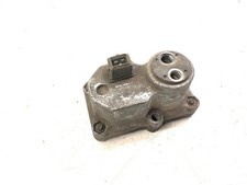 Golf cabrio gli gebraucht kaufen  Schöneiche