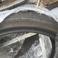 Tyres for sale  LONDON
