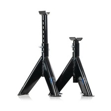 Sgs tonne tall for sale Sgs tonne tall for sale  DERBY