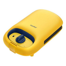 Comfee tostiera 950w usato  Volpago del Montello