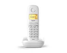 Gigaset cordless a170 usato  Prato