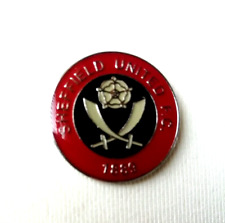 New sheffield utd for sale  UK