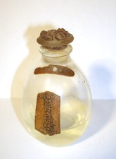 Origan muraour mury d'occasion  Tournan-en-Brie