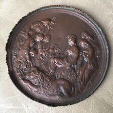 19th century low d'occasion  Expédié en Belgium