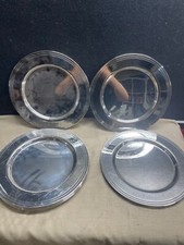 Towle silver tone for sale  North Hollywood