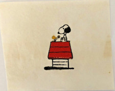 snoopy for sale snoopy for sale Delray Beach