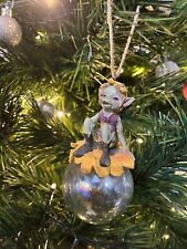 Pallina albero natale usato  Piombino