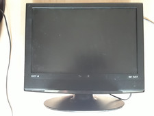 Technika inch lcd for sale  MIDDLESBROUGH