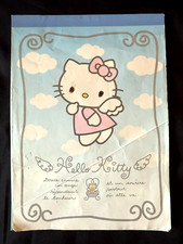 Vintage 1998 sanrio for sale  Palo Alto