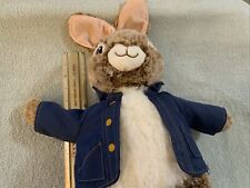 Peter rabbit dan for sale  Apollo Beach