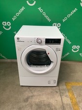 Hoover condenser tumble for sale  CREWE