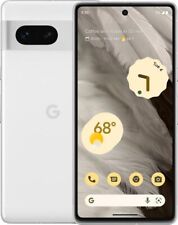 Oem unlocked google for sale  La Puente