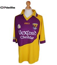 Wexford gaa loch for sale  NEWRY