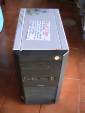 Fujitsu scenic x102 usato  Roascio