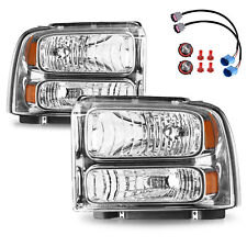 Excursion conversion headlight for sale  West Sacramento