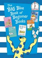 Big blue book for sale  Montgomery