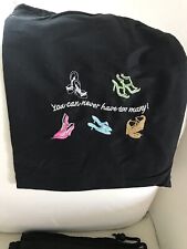 Travel shoe bag for sale  North Fort Myers