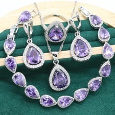 bracelet set silver ring for sale bracelet set silver ring for sale Pompano Beach
