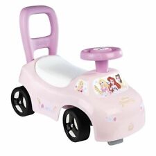 Tricycle smoby disney for sale  Ireland