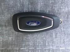 keyless entry remote for sale keyless entry remote for sale WAKEFIELD