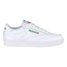Reebok club int usato  San Benedetto del Tronto