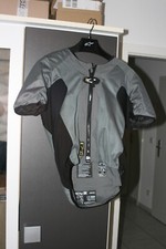 alpinestars gebraucht kaufen alpinestars gebraucht kaufen Essen