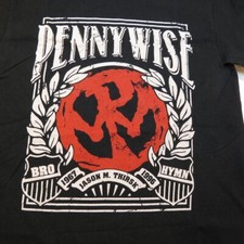Pennywise jason mathew for sale  Henderson