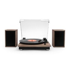 Victrola montauk bluetooth for sale  Middle River
