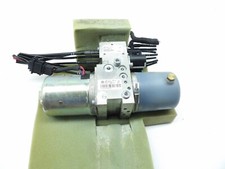 Usado, Bomba de elevação hidráulica superior conversível Volkswagen Eos 2007-2016 fabricante de equipamento original 1Q0871789 comprar usado  Enviando para Brazil