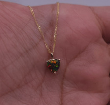 14kt gold black for sale  Flushing