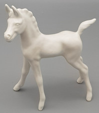 Goebel figur pferd gebraucht kaufen  Hemer