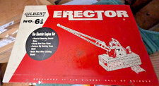 Nice complete crane for sale  Waterford
