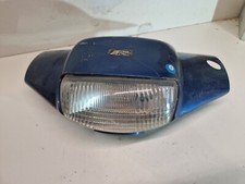 Piaggio zip 1995 usato Piaggio zip 1995 usato  Frattamaggiore