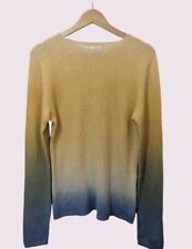 100 cashmere ombre for sale  HAVERHILL