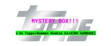 Mystery box random for sale  San Diego