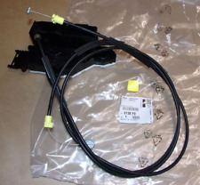 Original serrure porte d'occasion  France