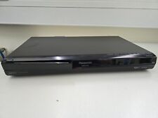 Dvd festplattenrecorder panaso gebraucht kaufen  Hamburg