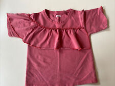 Girls next pink for sale  CHELMSFORD