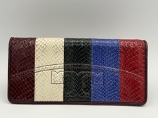 Tory burch savannah for sale  Menlo Park