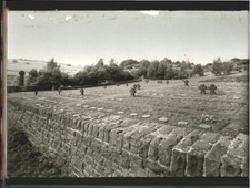 Stadtkyll 1968 gebraucht kaufen  Deutschland