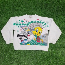 Vintage looney tunes for sale  Lake Elsinore