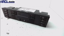 Steuergerät klima komplett gebraucht kaufen  Rudelzhausen