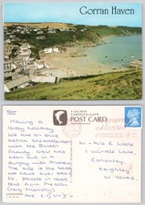 C30678 gorran haven for sale  LONDON