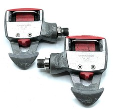 Time equipe pro for sale  Los Angeles