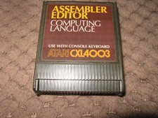 Atari 400 800 for sale  TAMWORTH