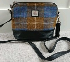Harris tweed ladies for sale  EDINBURGH