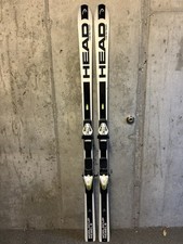 Head .gs team for sale  Aspen