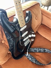 Fender player stratocaster for sale  San Francisco